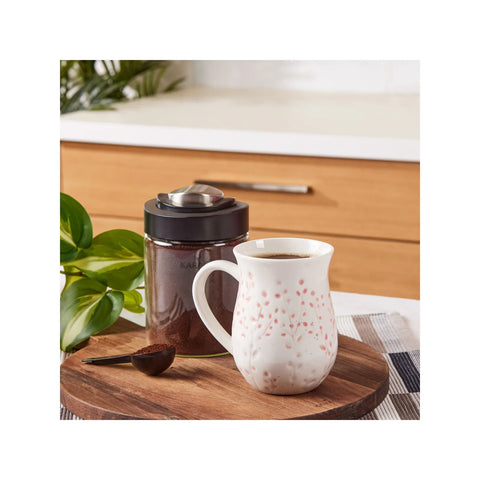 Geschenke für Papa