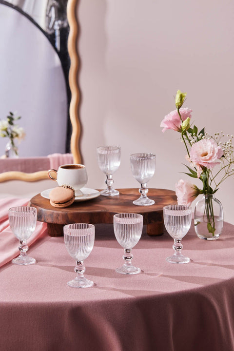 Geschenke für Paare