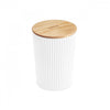error-product-image