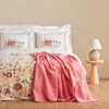 error-product-image