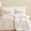 error-product-image