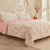 error-product-image