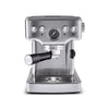 error-product-image