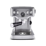 Karaca Coffee Art 1353 Espressomaschine
