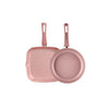 error-product-image