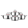 error-product-image