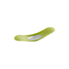 error-product-image