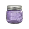 error-product-image
