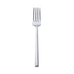 Karaca Flame Speisegabel 21 cm