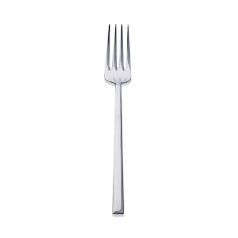 Karaca Flame Speisegabel 21 cm