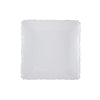error-product-image