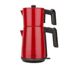 error-product-image