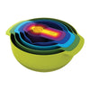 error-product-image