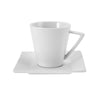 error-product-image
