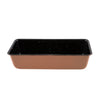 error-product-image