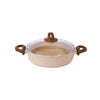 error-product-image
