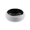 error-product-image
