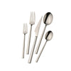 error-product-image