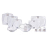 error-product-image