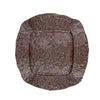 error-product-image
