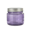 error-product-image