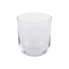 error-product-image