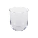 Karaca Krs Wassergläser 6er Set