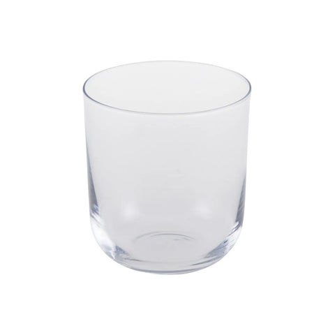 Karaca Krs Wassergläser 6er Set