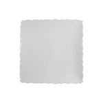 Karaca Ivy Kuchenteller 22.6x22.6x2 cm