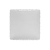 error-product-image