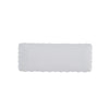 error-product-image