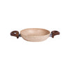 error-product-image
