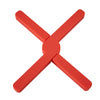 error-product-image