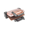 error-product-image