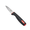 error-product-image