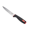 error-product-image