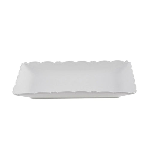 Karaca Ivy Flachteller 25,5 cm
