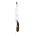 Karaca Nature 20 cm Brotmesser