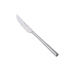 error-product-image