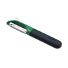 error-product-image