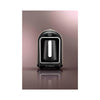 error-product-image