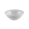 error-product-image