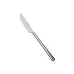 Karaca Flame Speisemesser