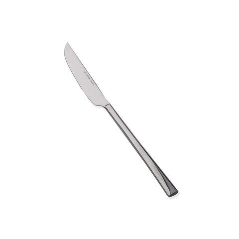 Karaca Flame Speisemesser