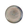 error-product-image