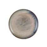 Karaca Galactic Servierplatte