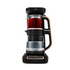error-product-image