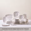 error-product-image