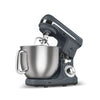 error-product-image