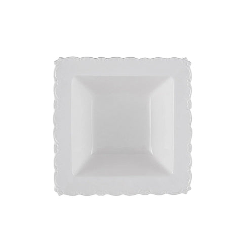 Karaca Ivy Schale 17.8x17.8x6.4 cm